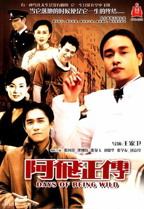 兰斯顿大学文凭毕业证真实样板
